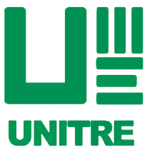 Unitre