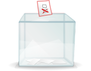 ballot box 32384 1280