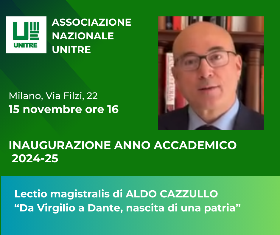 Copia di ASSOCIAZIONE Nazionale