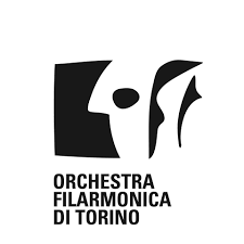 OFT logo