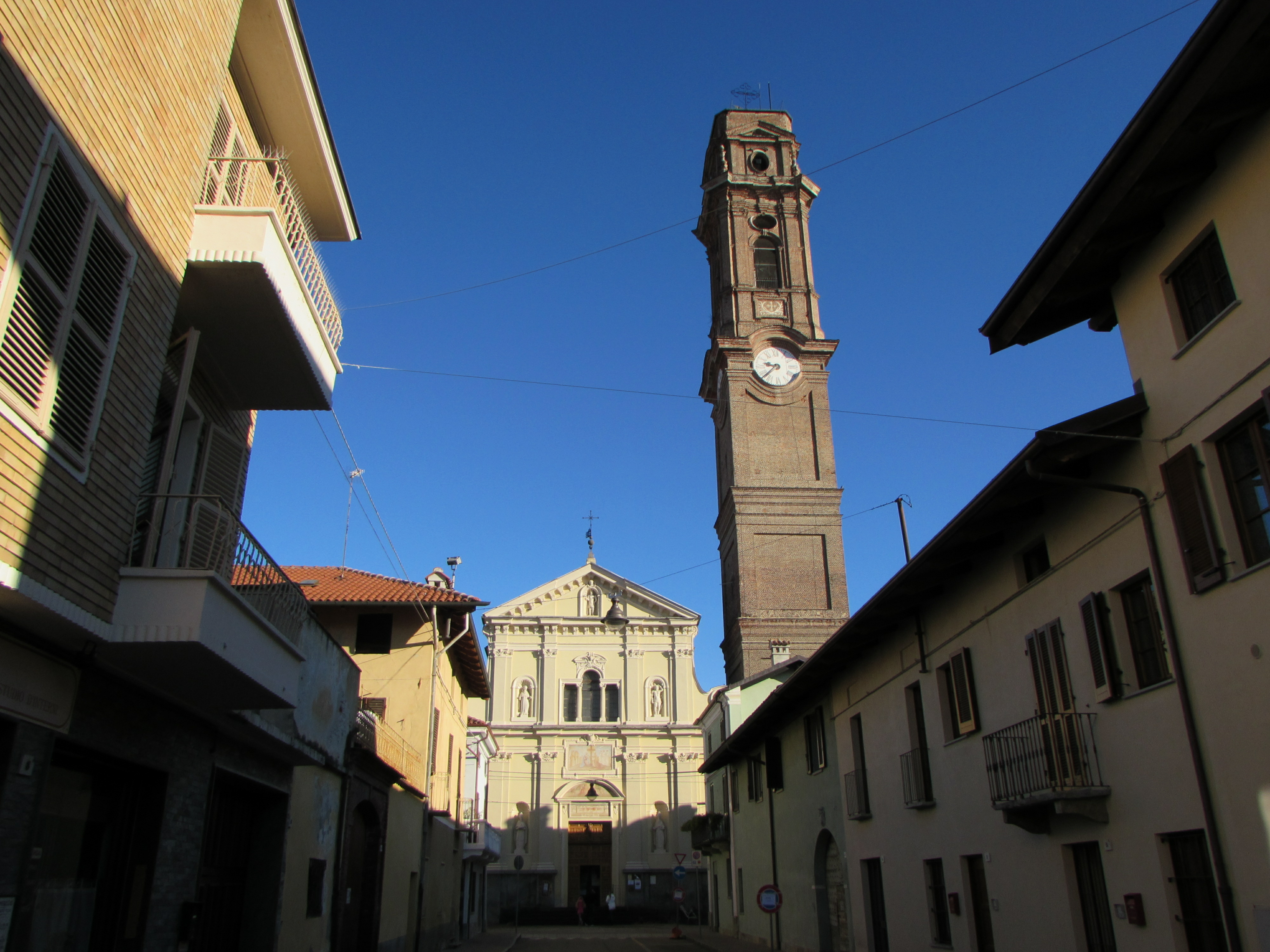 sedi---san-maurizio-canavese