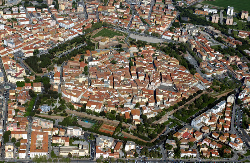 vista-aerea-grosseto-005