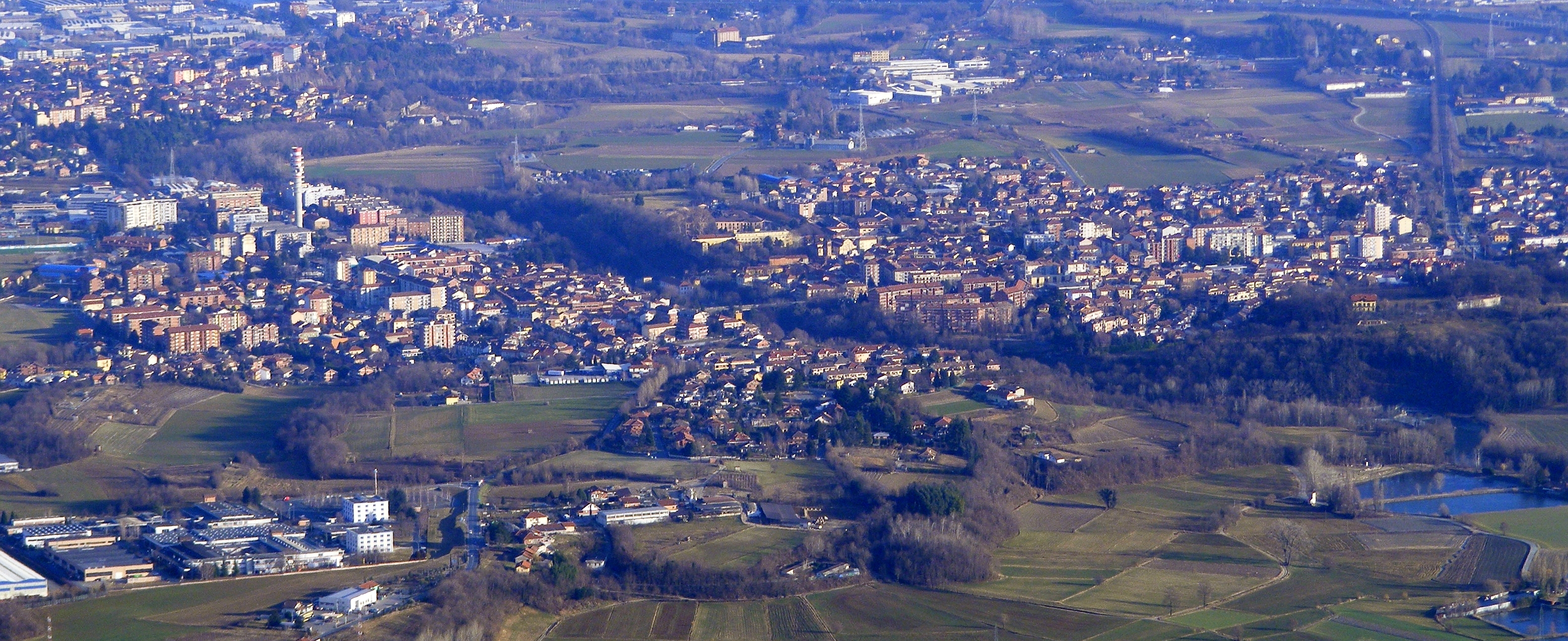 sedi---alpignano