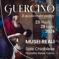 foto_Guercino.jpg